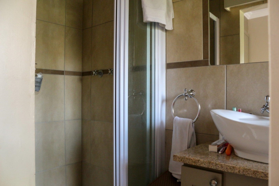 1 Bedroom Property for Sale in Die Bult North West